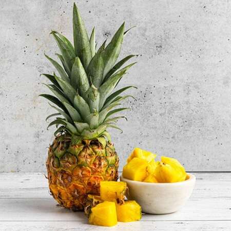 Precious Honeyglow® Pineapples