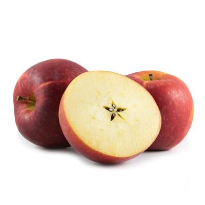 Cosmic Crisp® Apples