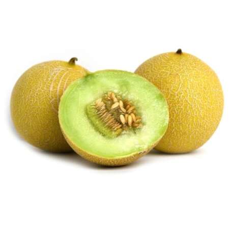Solara™ Mini Melons