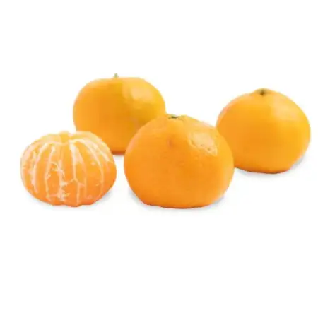 Kishu Mandarins