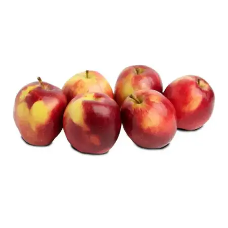 Modi Apples