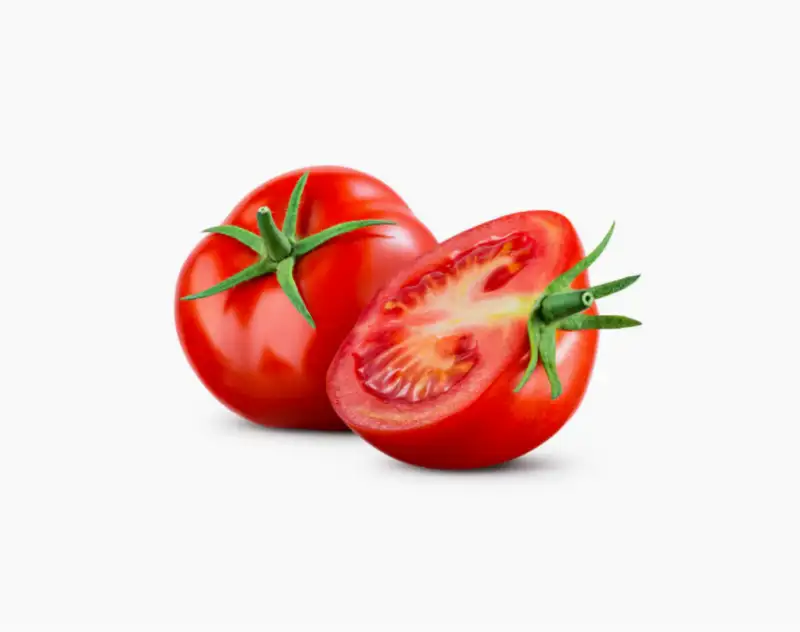 Tomato (Tamatar)