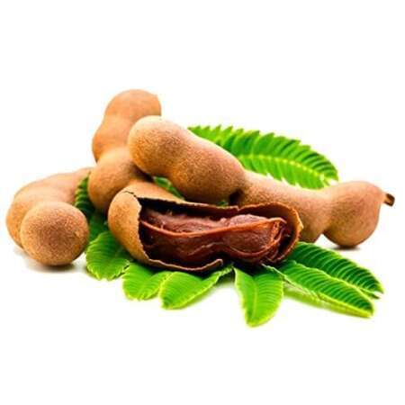 Tamarind Imported
