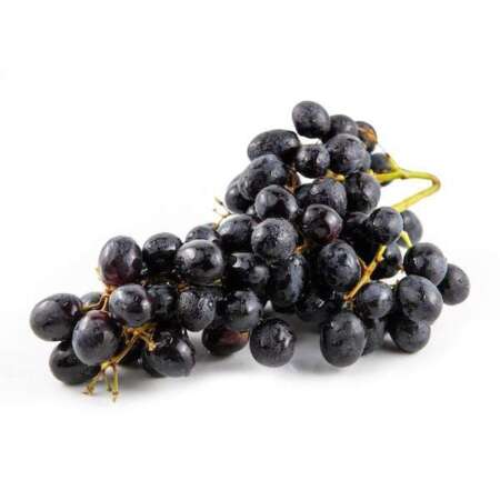 Candy Dreams® Grapes