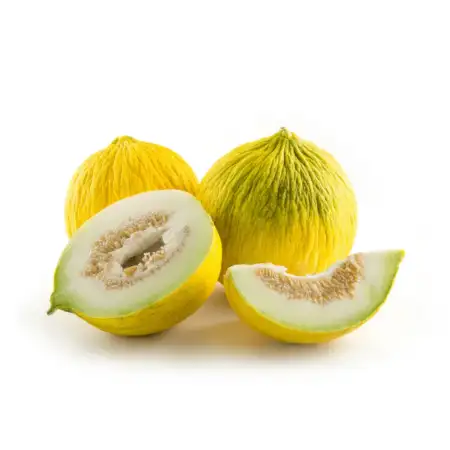 Casaba Melons