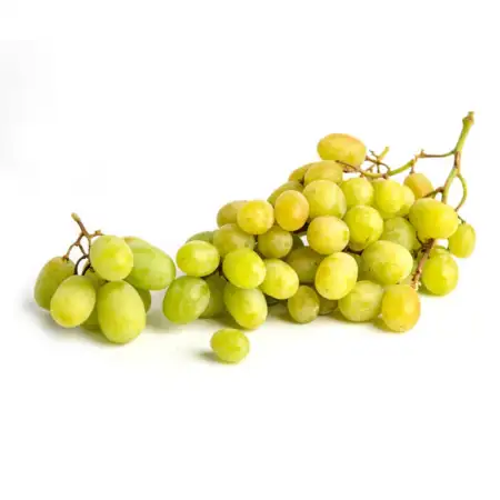 Cotton Candy® Grapes
