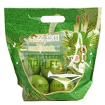 Green Dragon® Apples
