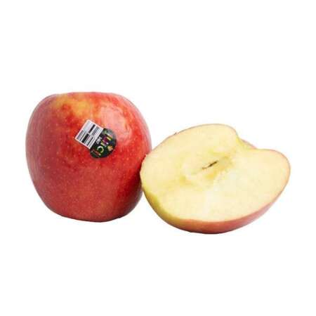Juici™ Apples