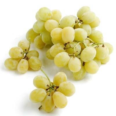 Organic Cotton Candy® Grapes