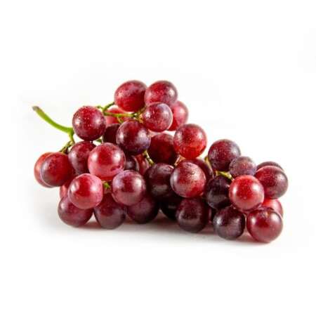 Red Muscato™ Grapes