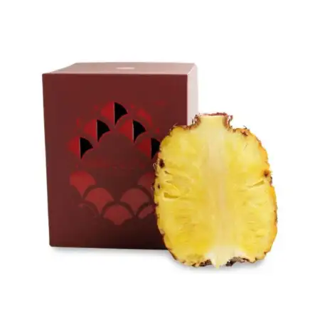 Rubyglow® Pineapples
