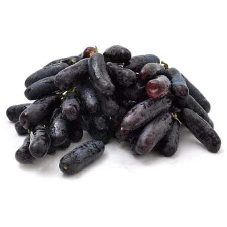 Sweet Sapphire® Grapes