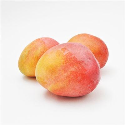 Tree Ripened Mangos