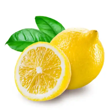 Value Lemon